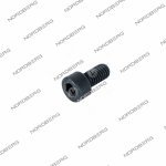 Винт шестигранника (M6?12) для N4120B-4T