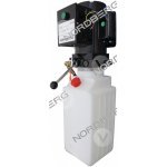 Гидростанция P2PL_220V для подъемника NORDBERG