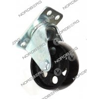 Запчасть колесо для крана N3720