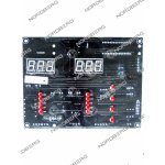Плата вычислительная для 4523C Плата вычислительная для 4523C