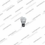 Клапан обратный для N4122A-5T
