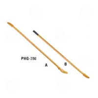 PHG-200 Набор монтажек для колес 19,5 PHG-200 Набор монтажек для колес 19,5