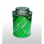 Клей зеленый усиленный 240мл