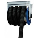 Вытяжная катушка Filcar DRW-100/7.5-SB Вытяжная катушка Filcar DRW-100/7.5-SB