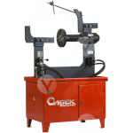 Стенд для правки дисков Сибек Фаворит Стенд для правки дисков Сибек Фаворит