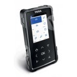 Прибор для сервиса датчиков давления колёс Texa TPS2