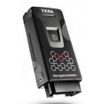 Автосканер Texa Navigator Nano S с ПО Car Plus