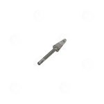 Шероховальный конус D=6mm, L=15mm, 4500об/мин, K46